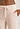 HANRO_241_W_Balance_Hose_072564_071348_090.jpg