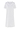 HANRO_241_W_Clara_SSLVNightdress_074909_070101_010.jpg