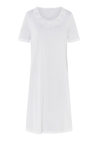HANRO_241_W_Clara_SSLVNightdress_074909_070101_010.jpg