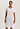 HANRO_241_W_Clara_SSLVNightdress_074909_070101_040.jpg