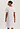 HANRO_241_W_Clara_SSLVNightdress_074909_070101_045.jpg