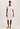 HANRO_241_W_Clara_SSLVNightdress_074909_070101_060.jpg