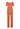 HANRO_241_W_Emma_SSLVPajama_074923_072294_010.jpg