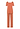HANRO_241_W_Emma_SSLVPajama_074923_072294_020.jpg