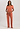 HANRO_241_W_Emma_SSLVPajama_074923_072294_040.jpg