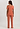HANRO_241_W_Emma_SSLVPajama_074923_072294_045.jpg