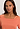 HANRO_241_W_Emma_SSLVPajama_074923_072294_090.jpg