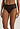 HANRO_241_W_Hedy_MidiBriefs_070941_070019_040.jpg