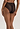 HANRO_241_W_Hedy_MidiBriefs_070941_070019_045.jpg
