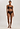HANRO_241_W_Hedy_MidiBriefs_070941_070019_060.jpg