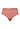 HANRO_241_W_Hedy_MidiBriefs_070941_072294_010.jpg
