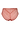 HANRO_241_W_Hedy_MidiBriefs_070941_072294_020.jpg