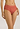 HANRO_241_W_Hedy_MidiBriefs_070941_072294_040.jpg