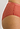 HANRO_241_W_Hedy_MidiBriefs_070941_072294_090.jpg