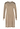HANRO_241_W_JosephineNW_LSLVNightdress95cm_074938_072828_010.jpg