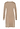 HANRO_241_W_JosephineNW_LSLVNightdress95cm_074938_072828_020.jpg