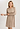 HANRO_241_W_JosephineNW_LSLVNightdress95cm_074938_072828_040.jpg