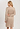 HANRO_241_W_JosephineNW_LSLVNightdress95cm_074938_072828_045.jpg