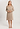 HANRO_241_W_JosephineNW_LSLVNightdress95cm_074938_072828_060.jpg