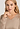 HANRO_241_W_JosephineNW_LSLVNightdress95cm_074938_072828_090.jpg
