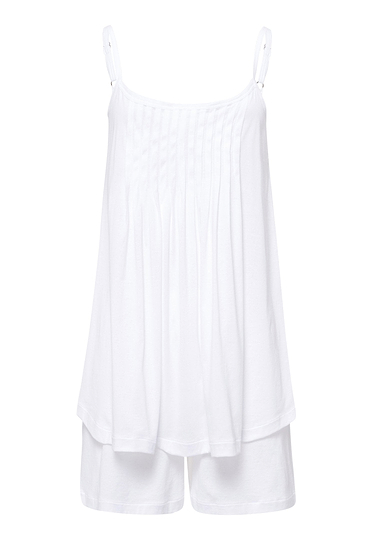 HANRO_241_W_Juliet_ShortPajama_077705_070101_010.jpg