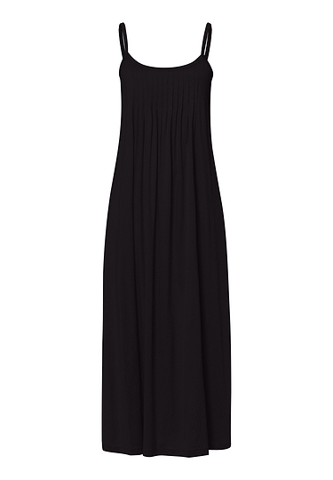 HANRO_241_W_Juliet_SpaghettiDress130cm_077748_070019_010.jpg