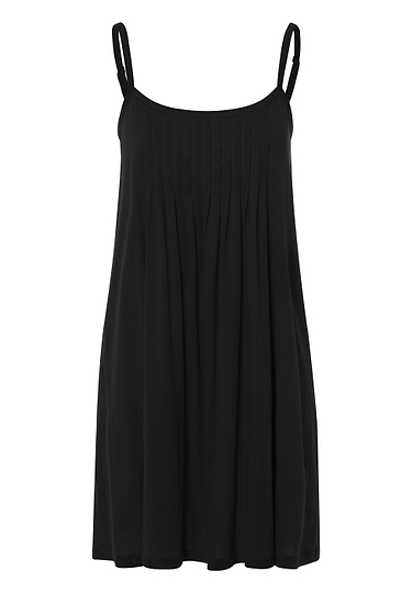 HANRO_241_W_Juliet_SpaghettiDress90cm_077747_070019_010.jpg