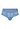 HANRO_241_W_Marilyn_Panty_070937_072515_010.jpg