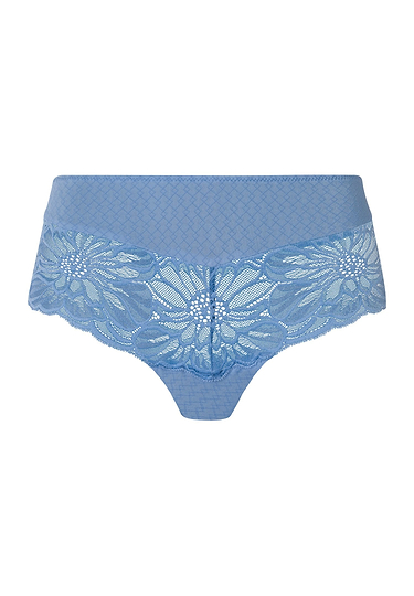 HANRO_241_W_Marilyn_Panty_070937_072515_010.jpg
