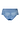 HANRO_241_W_Marilyn_Panty_070937_072515_020.jpg
