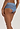 HANRO_241_W_Marilyn_Panty_070937_072515_045.jpg
