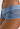 HANRO_241_W_Marilyn_Panty_070937_072515_090.jpg