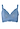 HANRO_241_W_Marilyn_SoftCupBra_070934_072515_010.jpg