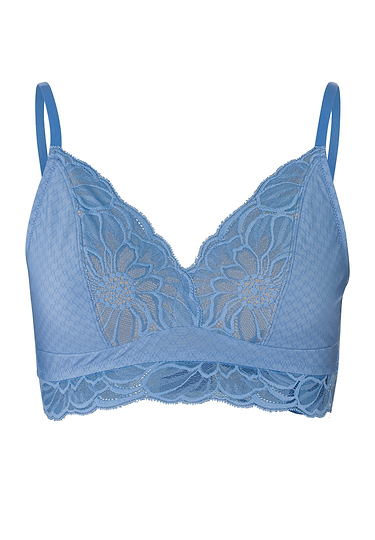 HANRO_241_W_Marilyn_SoftCupBra_070934_072515_010.jpg