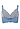 HANRO_241_W_Marilyn_SoftCupBra_070934_072515_020.jpg