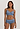 HANRO_241_W_Marilyn_SoftCupBra_070934_072515_040.jpg