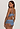 HANRO_241_W_Marilyn_SoftCupBra_070934_072515_045.jpg