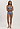 HANRO_241_W_Marilyn_SoftCupBra_070934_072515_060.jpg