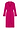 HANRO_241_W_MichelleNW_Robe115cm_074947_072462_010.jpg
