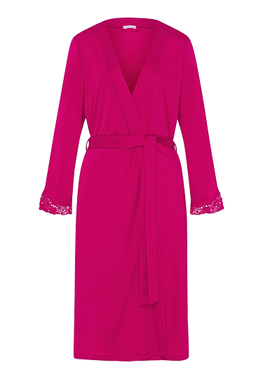 HANRO_241_W_MichelleNW_Robe115cm_074947_072462_010.jpg