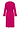 HANRO_241_W_MichelleNW_Robe115cm_074947_072462_020.jpg