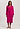 HANRO_241_W_MichelleNW_Robe115cm_074947_072462_040.jpg