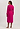 HANRO_241_W_MichelleNW_Robe115cm_074947_072462_045.jpg
