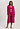 HANRO_241_W_MichelleNW_Robe115cm_074947_072462_060.jpg