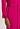 HANRO_241_W_MichelleNW_Robe115cm_074947_072462_090.jpg