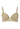 HANRO_241_W_Moments_PaddedBra_071503_072720_010.jpg