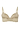 HANRO_241_W_Moments_PaddedBra_071503_072720_020.jpg