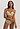 HANRO_241_W_Moments_PaddedBra_071503_072720_040.jpg