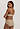 HANRO_241_W_Moments_PaddedBra_071503_072720_045.jpg