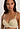 HANRO_241_W_Moments_PaddedBra_071503_072720_090.jpg